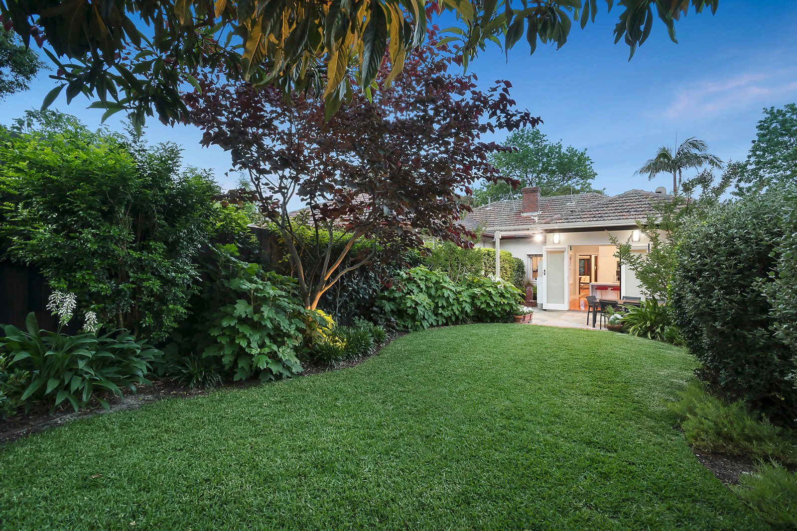 16 Palmerston Street, Camberwell, VIC