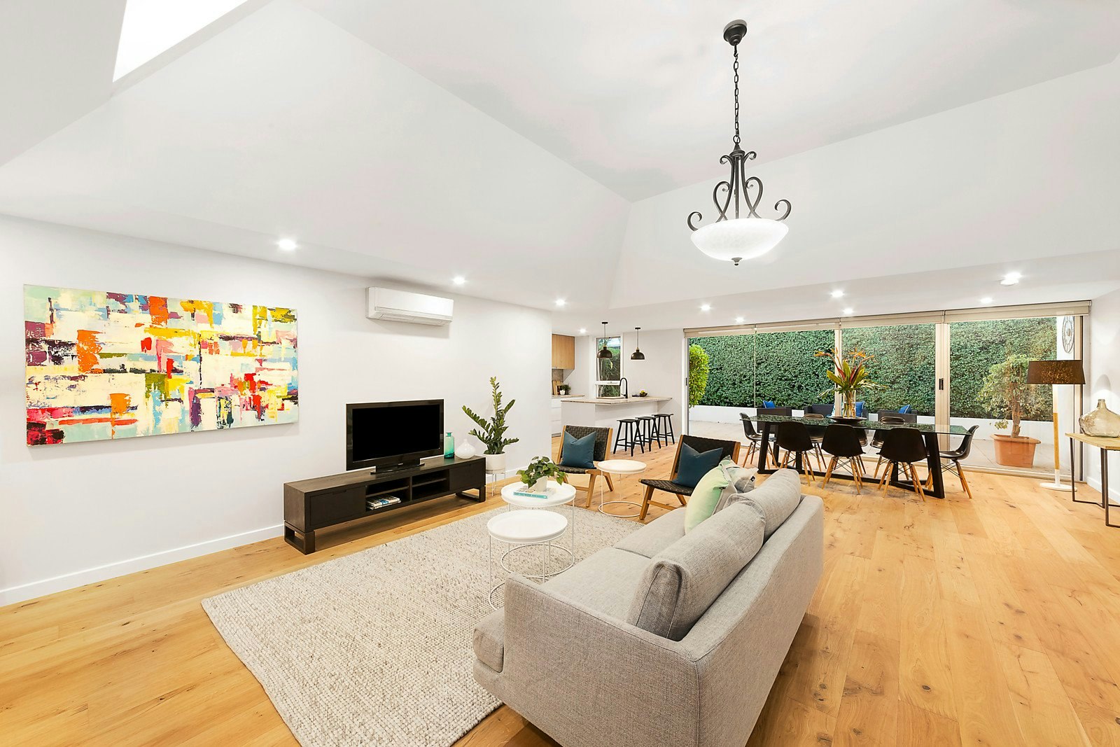 111 Mount Street, Kew, VIC