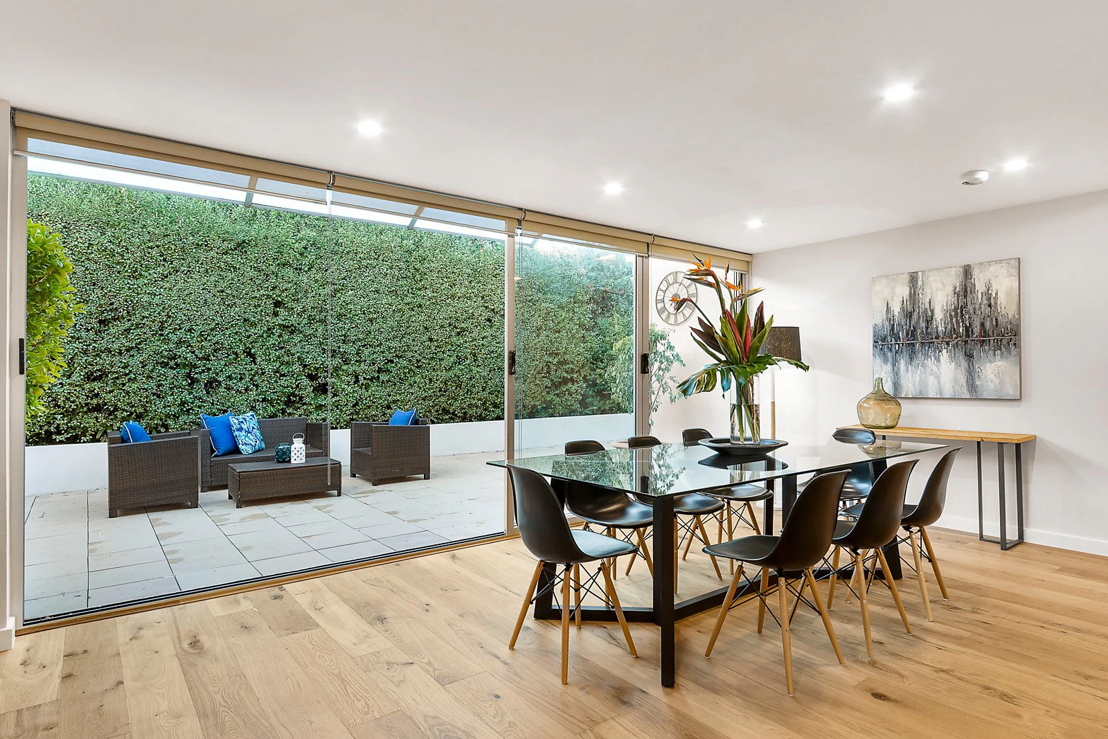 111 Mount Street, Kew, VIC