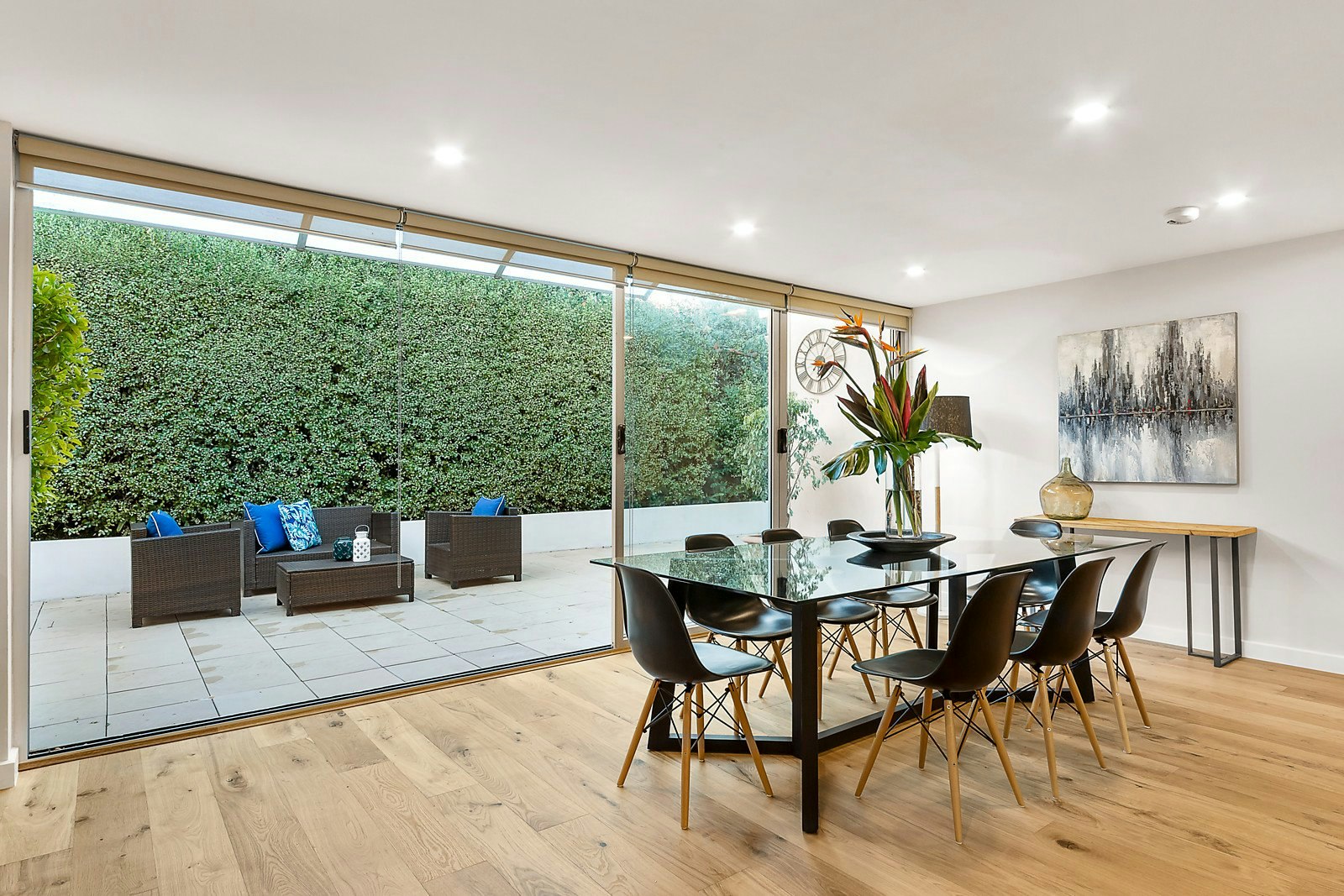 111 Mount Street, Kew, VIC