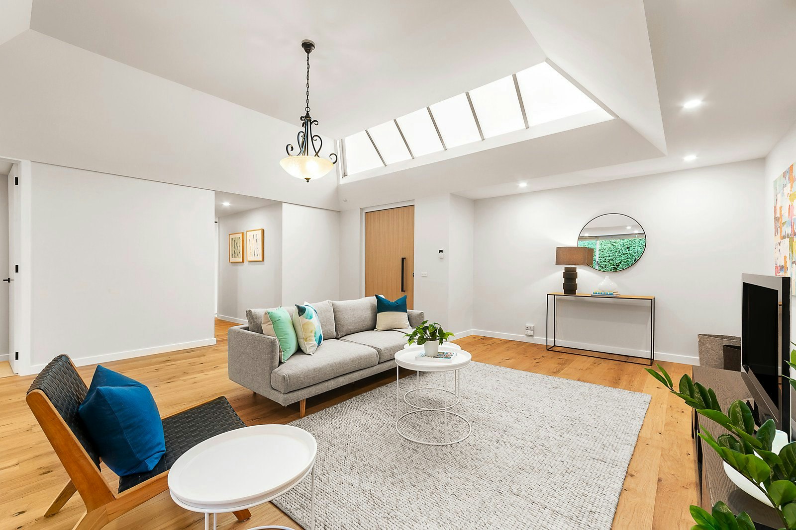 111 Mount Street, Kew, VIC