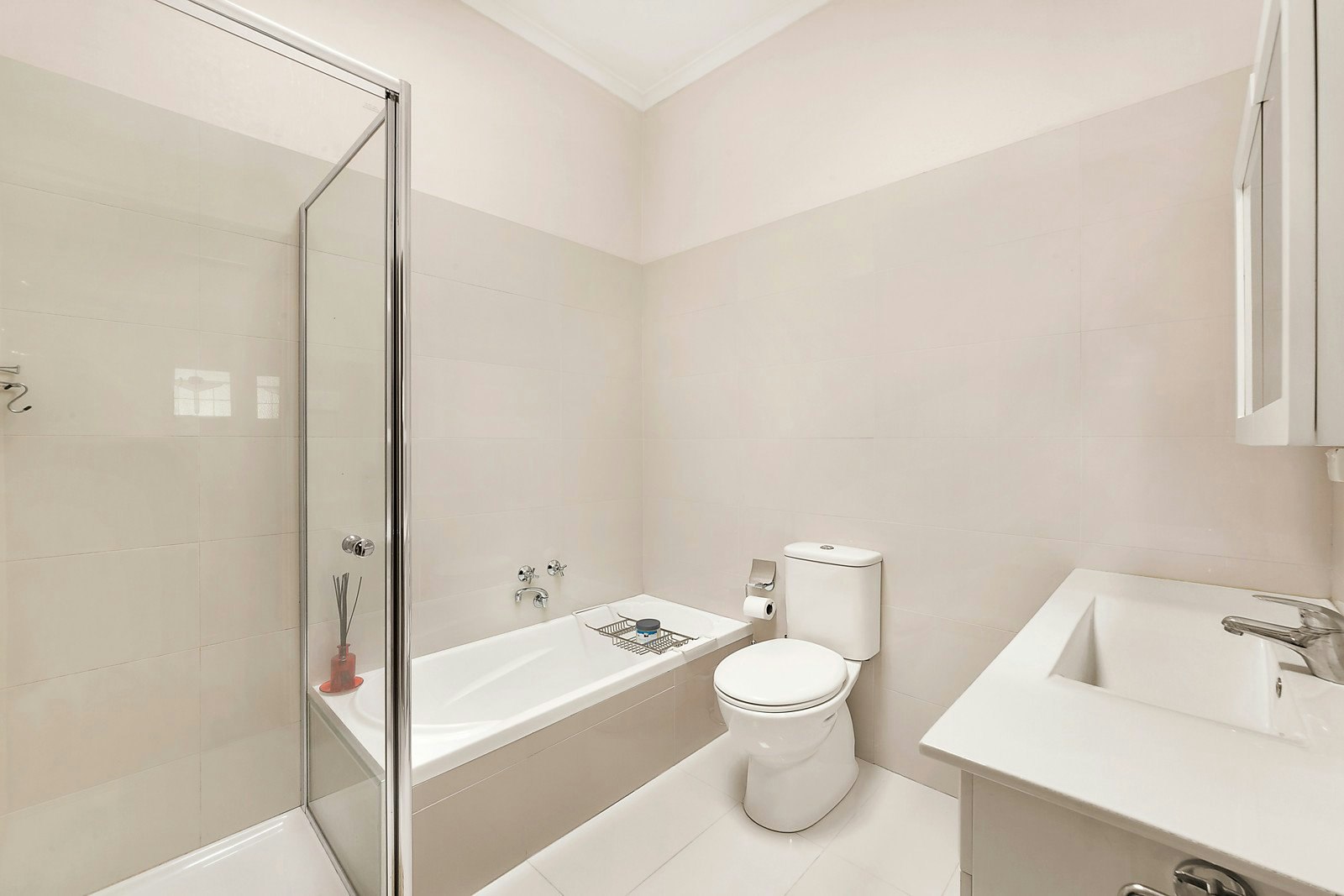 11 Lithgow Street, Glen Iris, VIC