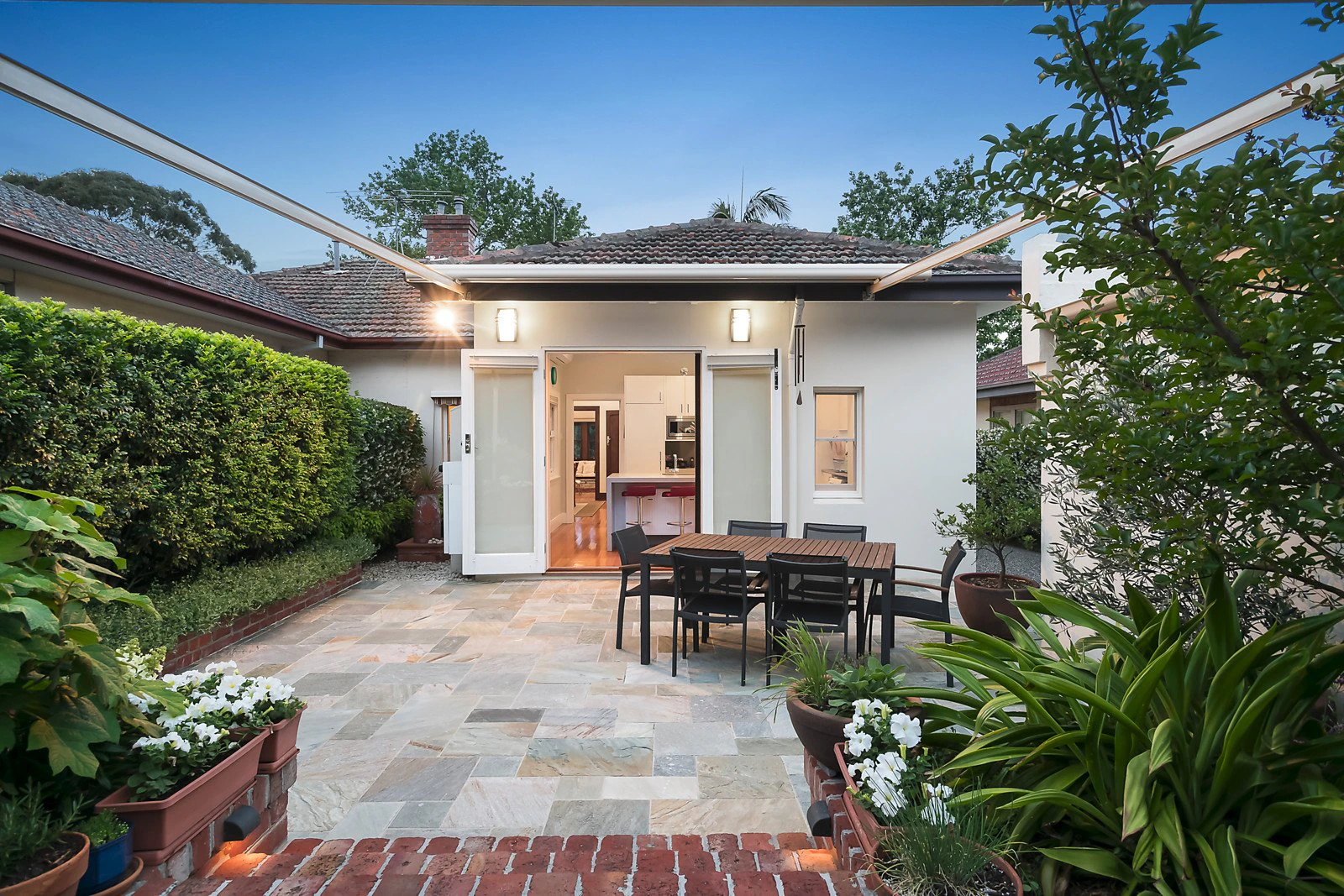 16 Palmerston Street, Camberwell, VIC