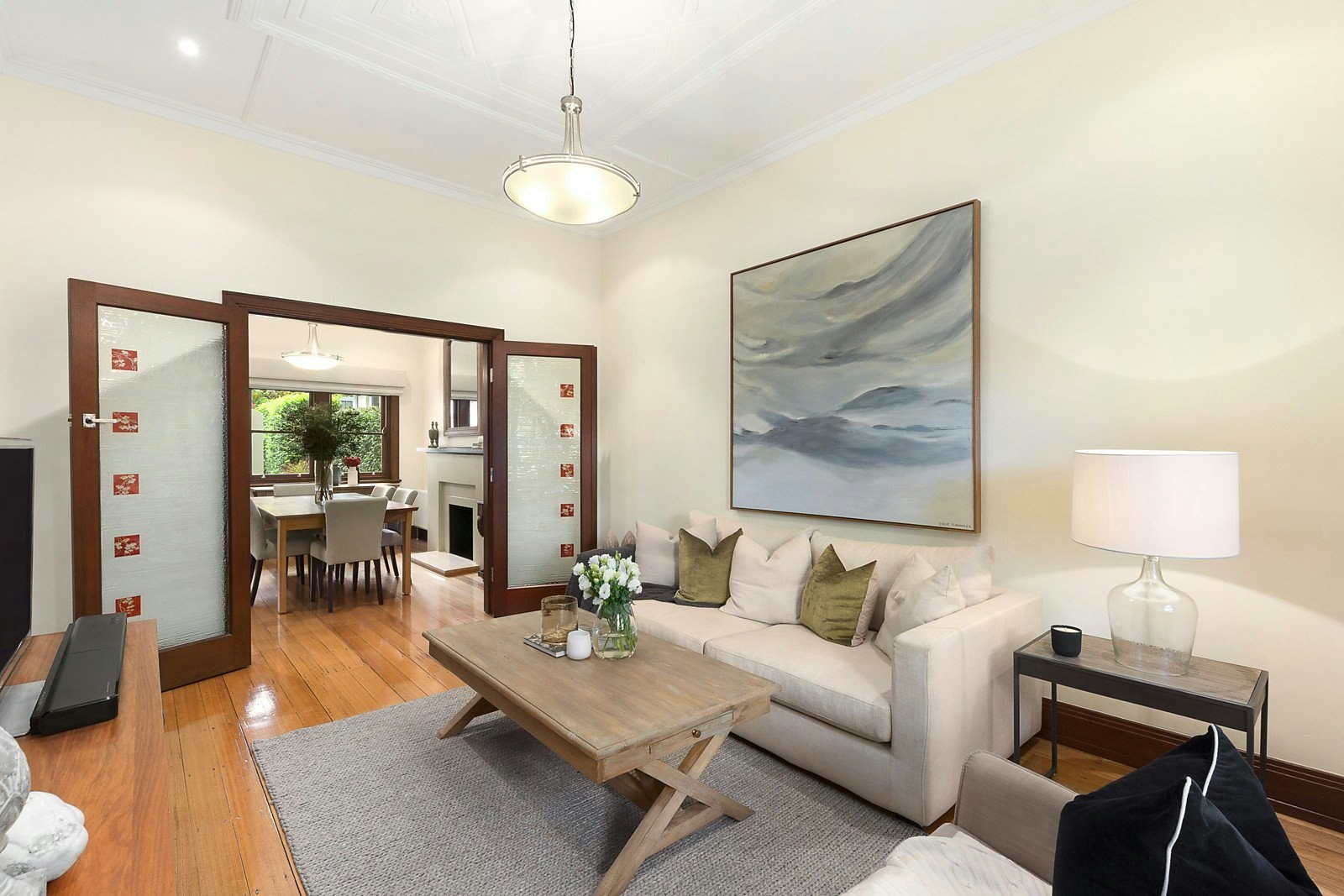 16 Palmerston Street, Camberwell, VIC