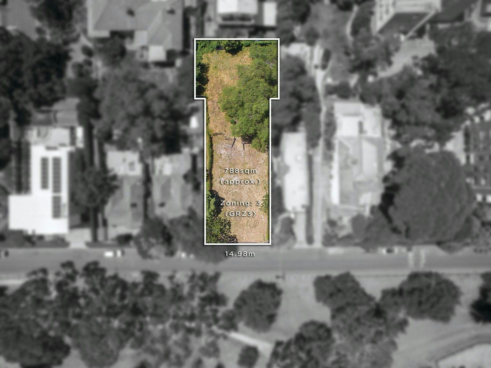 61 Morang Road, Hawthorn, VIC