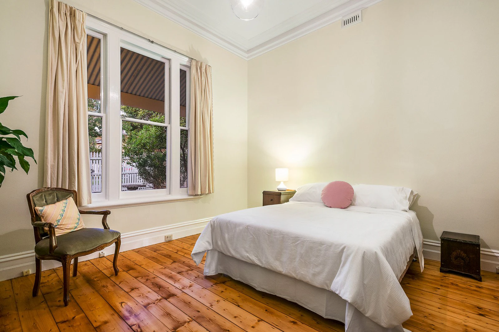 10 Nelson Road, Camberwell, VIC