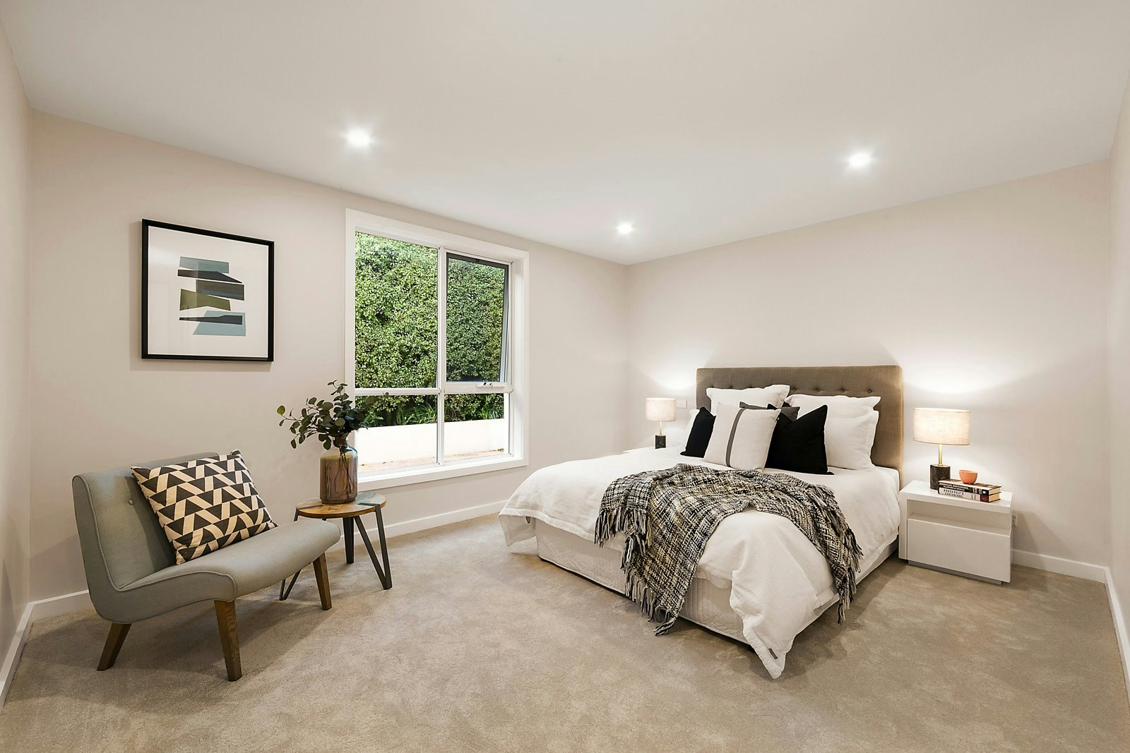 111 Mount Street, Kew, VIC