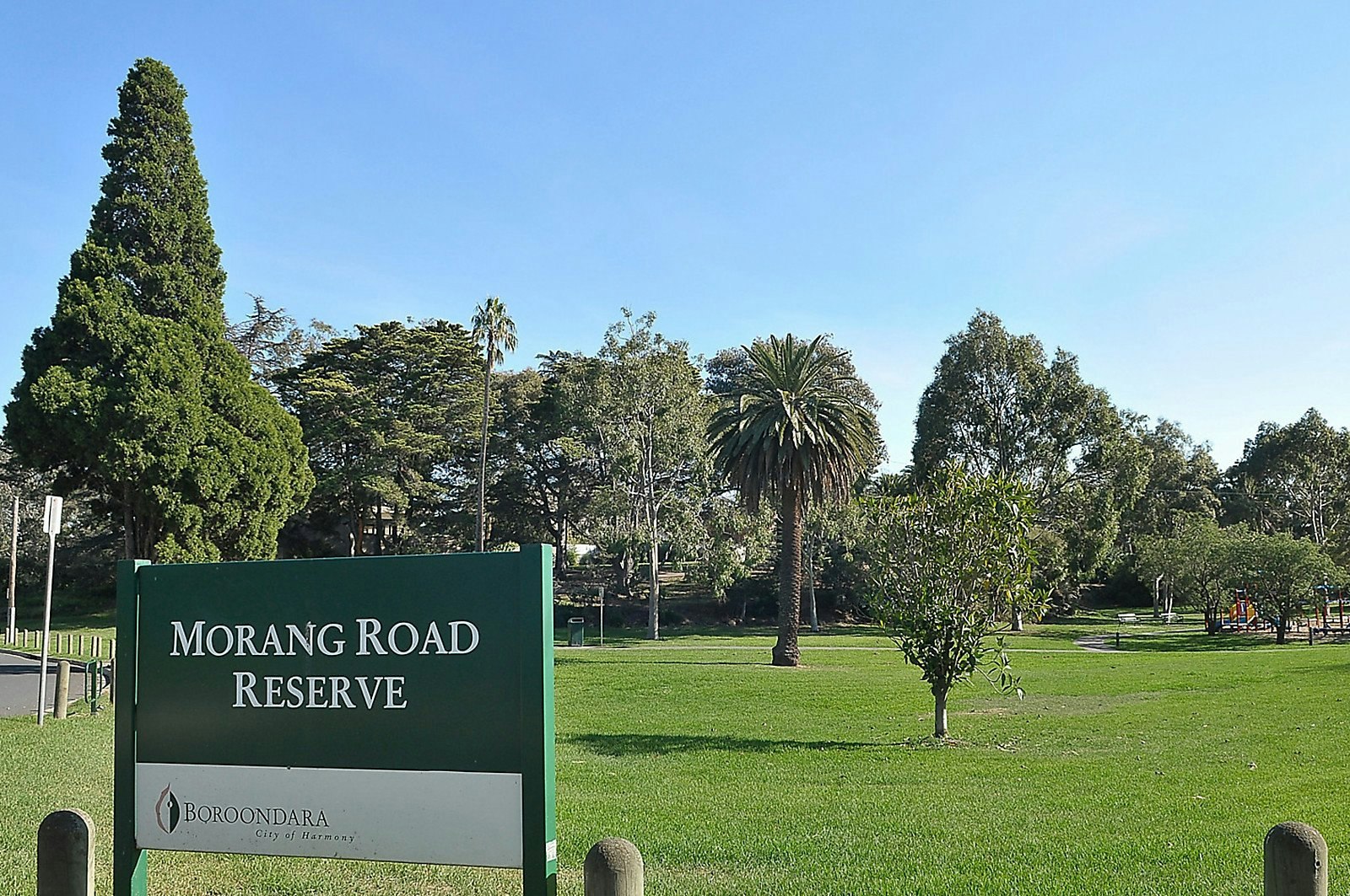 61 Morang Road, Hawthorn, VIC