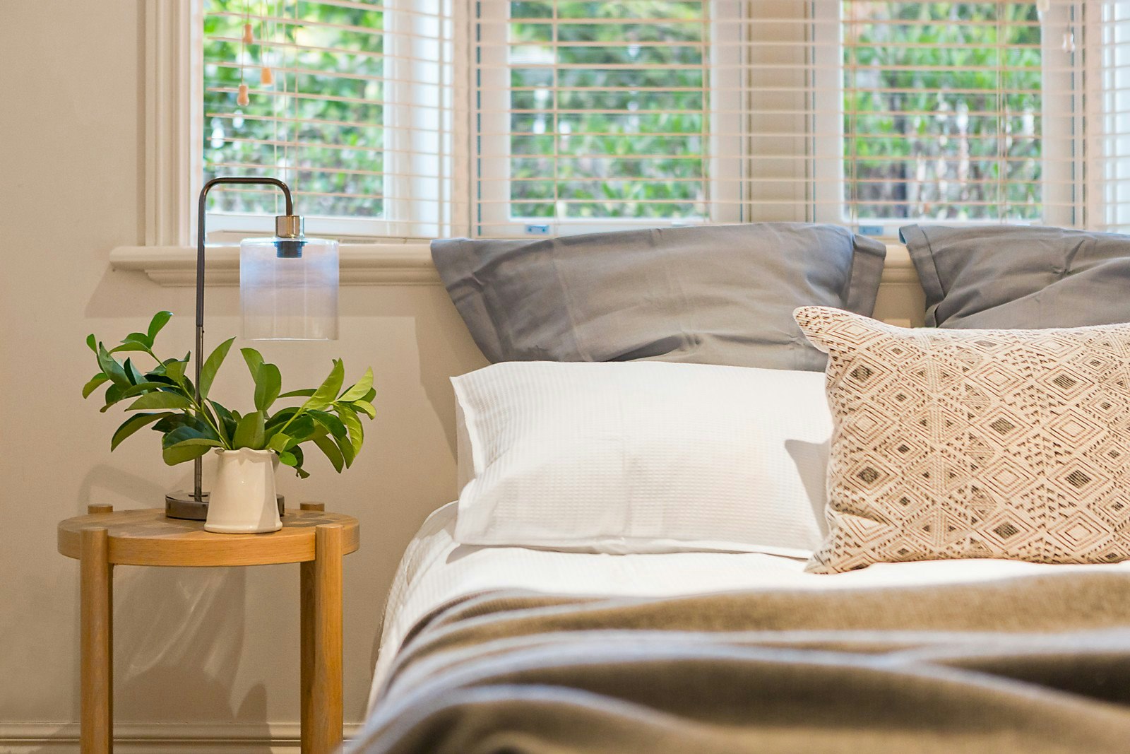 41 Maling Road, Canterbury, VIC