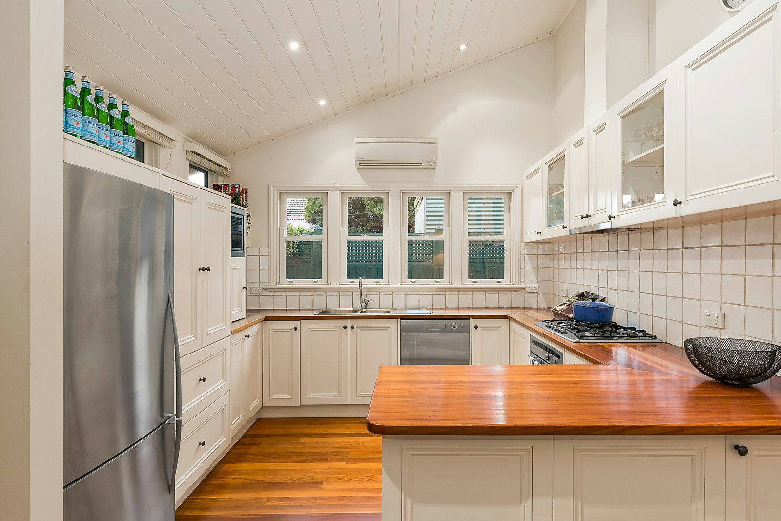 41 Maling Road, Canterbury, VIC