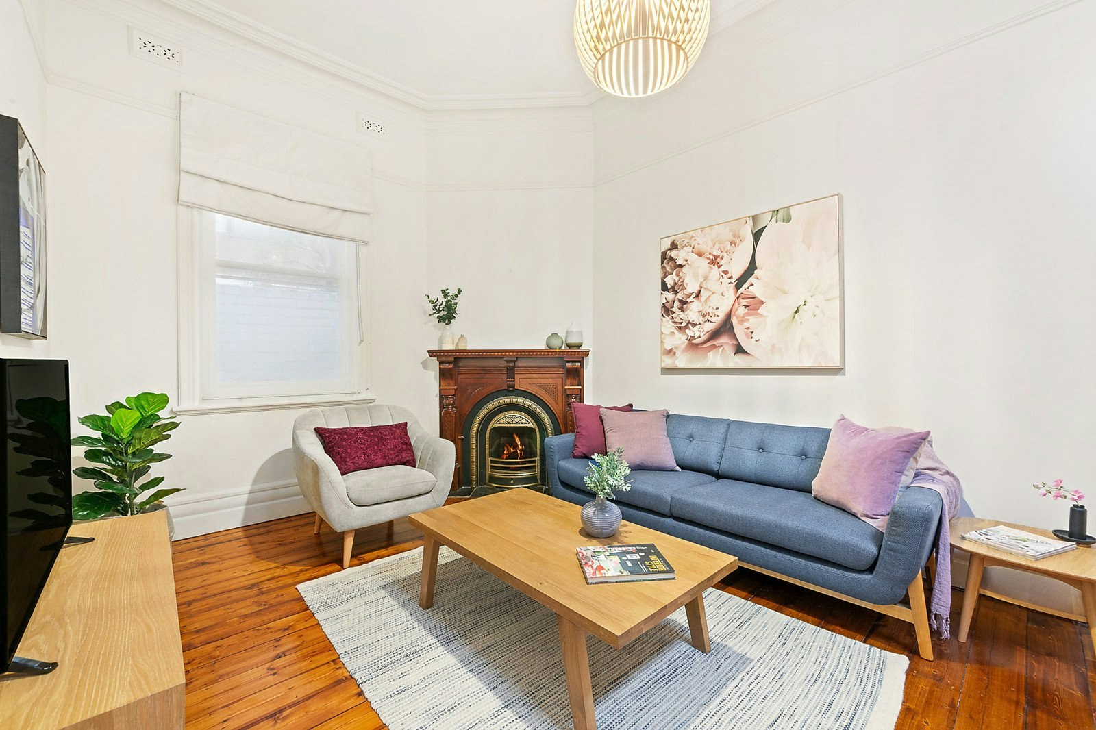 32 Longmore Street, St Kilda West, VIC