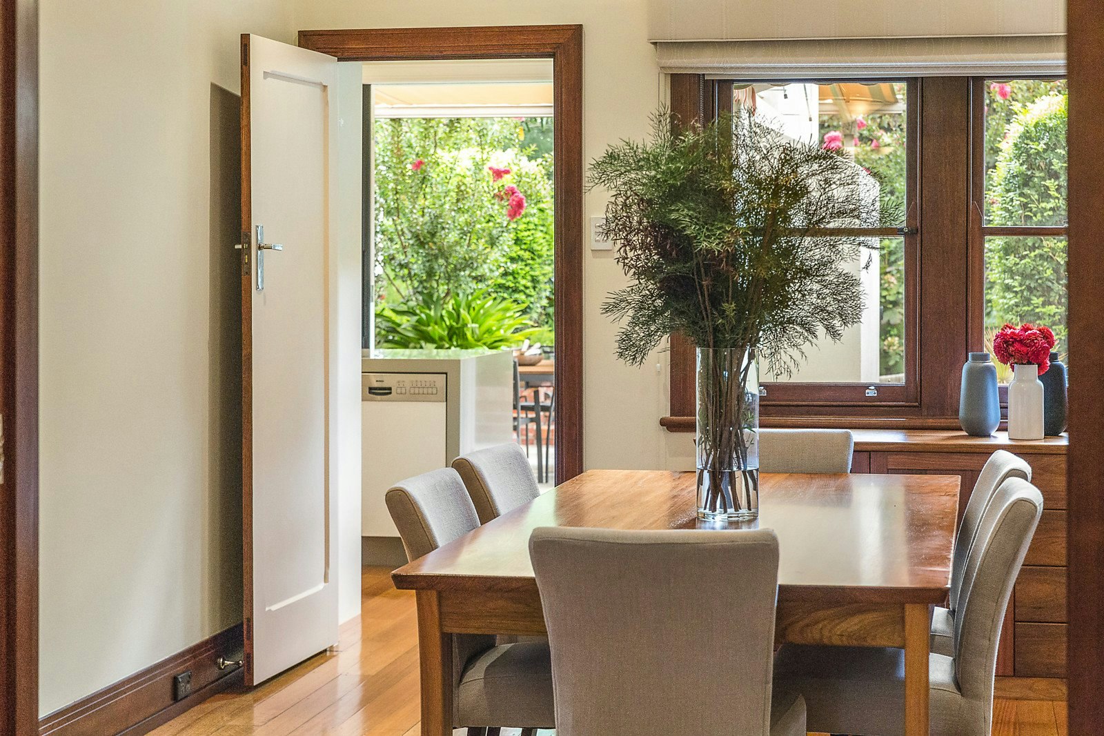 16 Palmerston Street, Camberwell, VIC