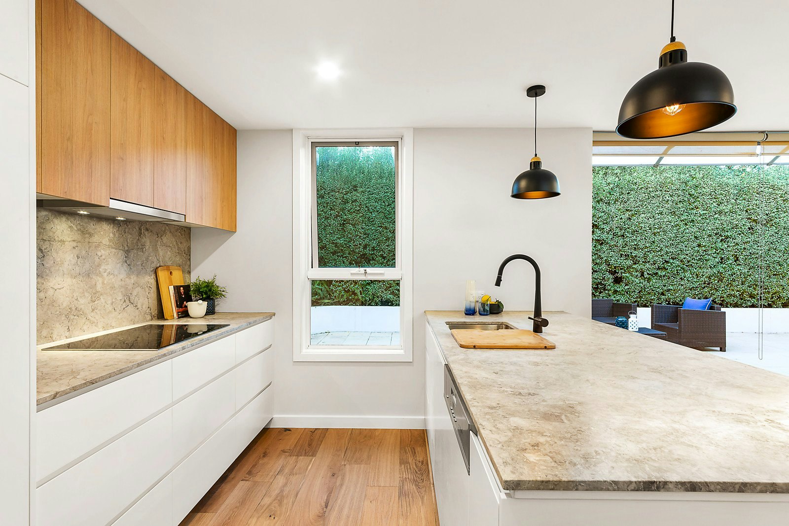 111 Mount Street, Kew, VIC