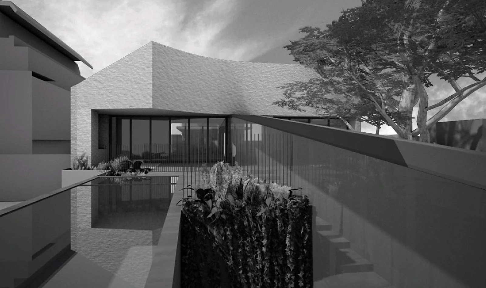 61 Morang Road, Hawthorn, VIC