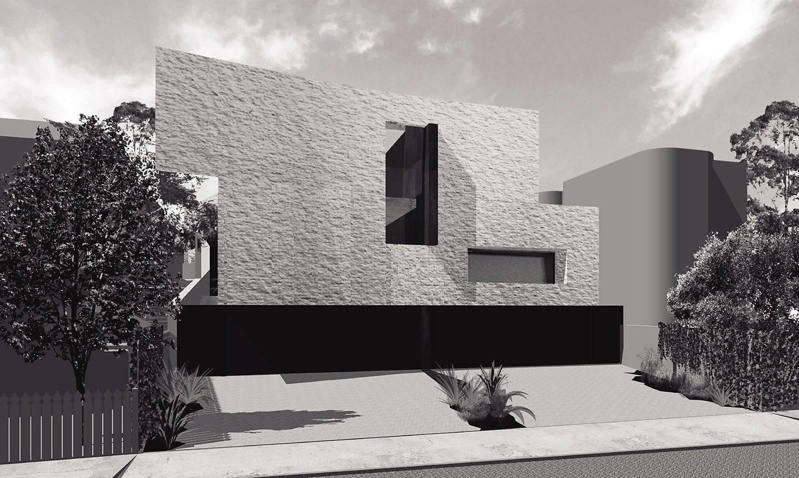 61 Morang Road, Hawthorn, VIC