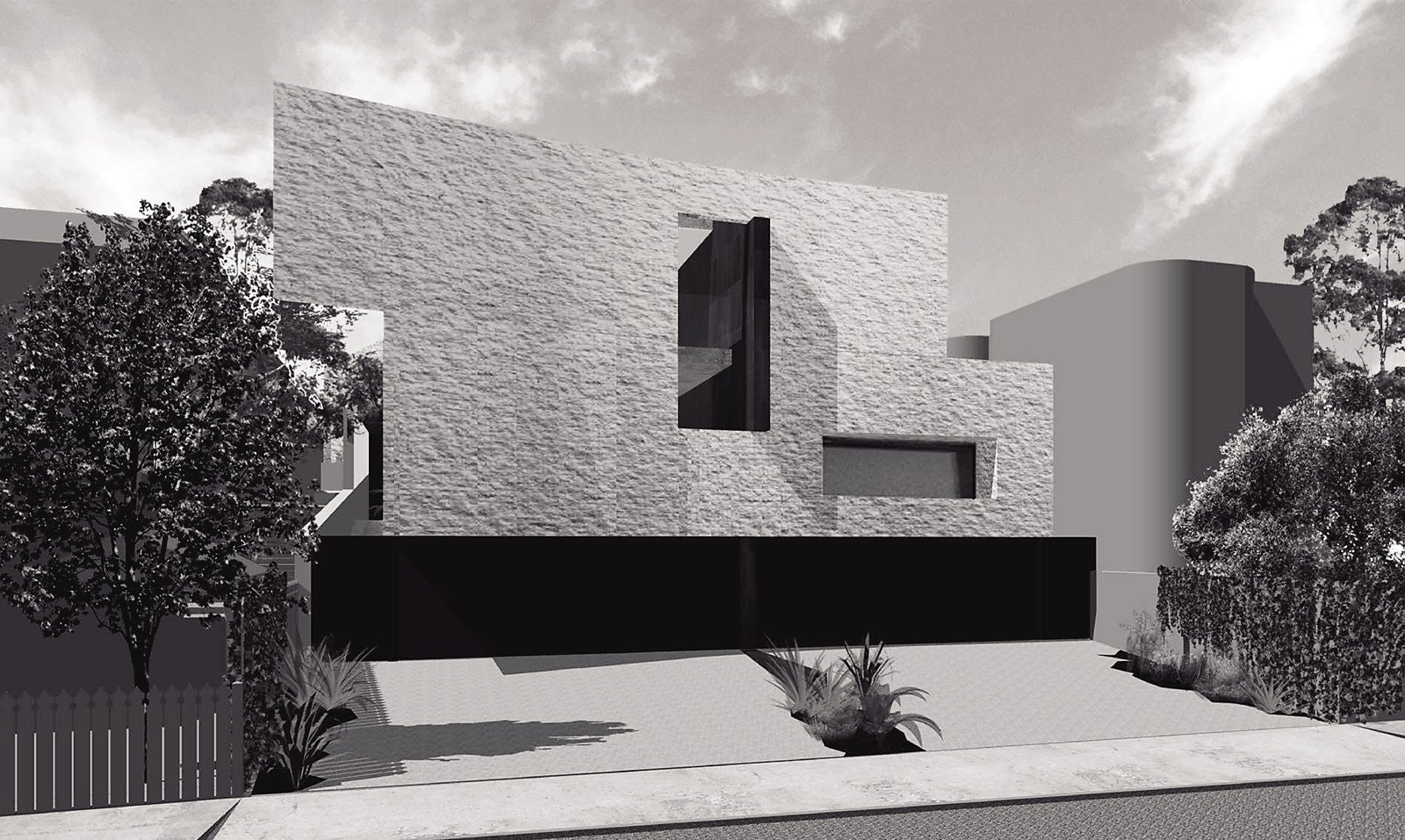 61 Morang Road, Hawthorn, VIC