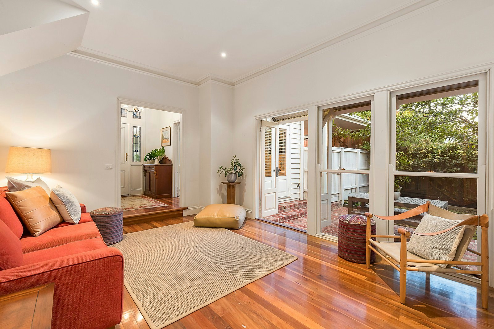 41 Maling Road, Canterbury, VIC