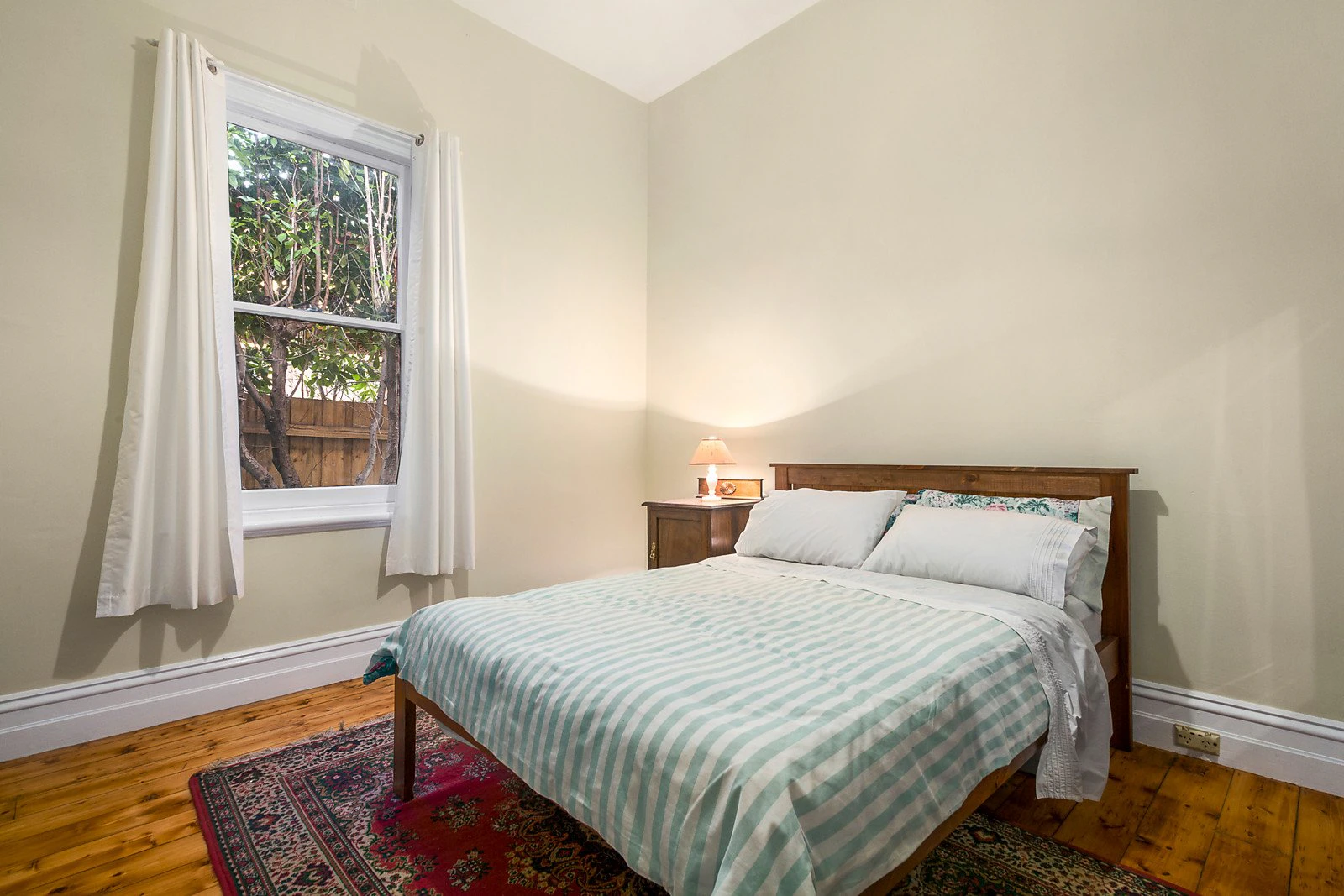 10 Nelson Road, Camberwell, VIC