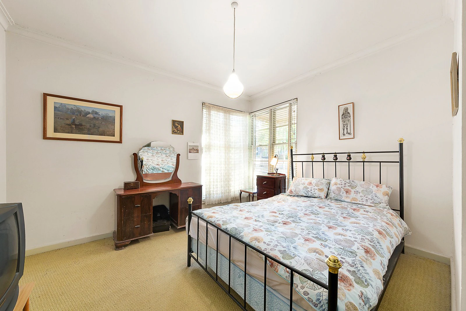 4 Meaden Street, Ashburton, VIC