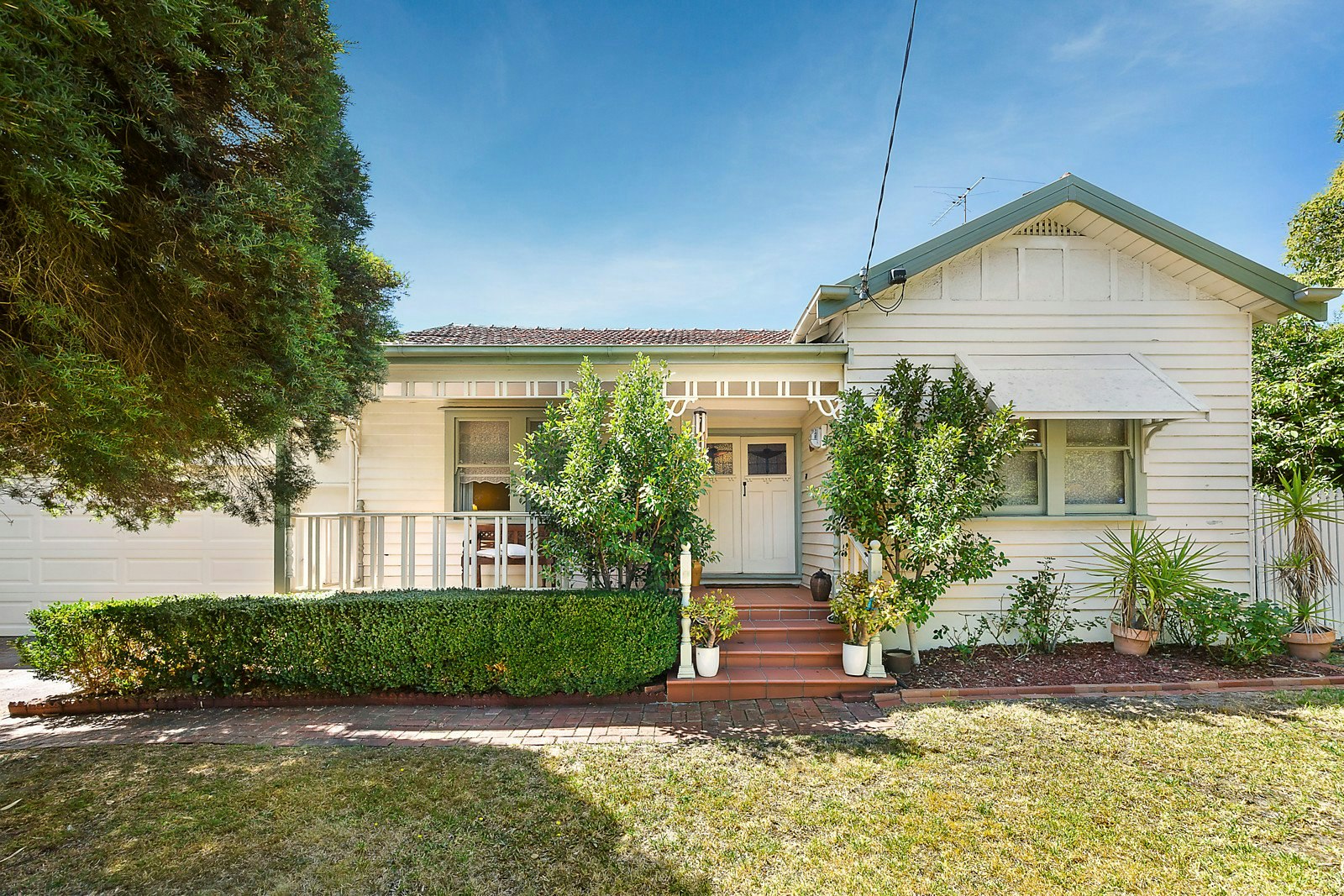 11 Lithgow Street, Glen Iris, VIC