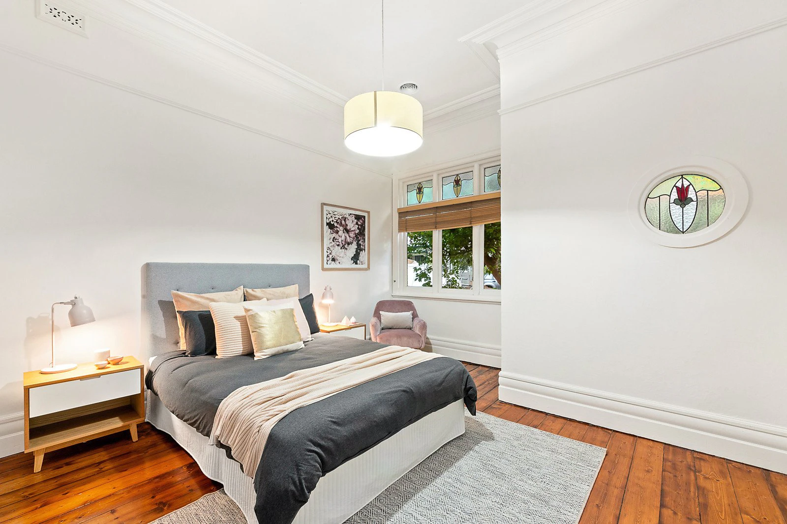 32 Longmore Street, St Kilda West, VIC