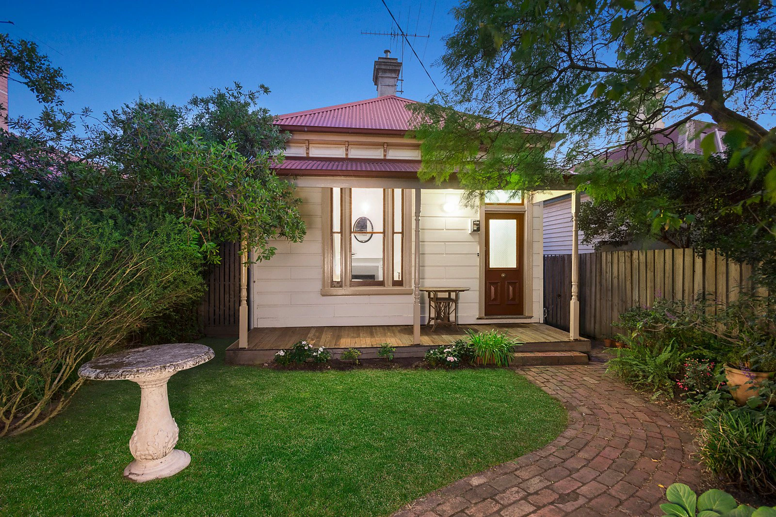 10 Nelson Road, Camberwell, VIC