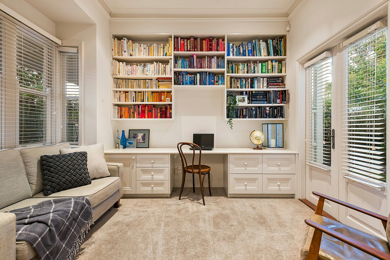 41 Maling Road, Canterbury, VIC