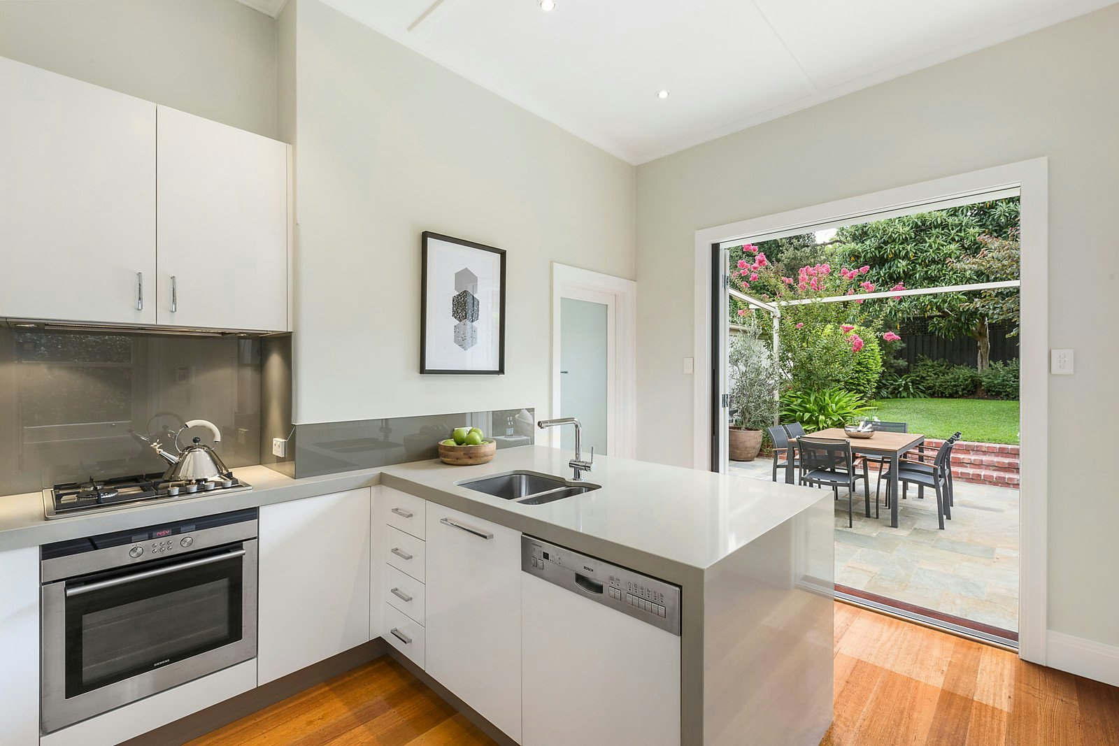 16 Palmerston Street, Camberwell, VIC