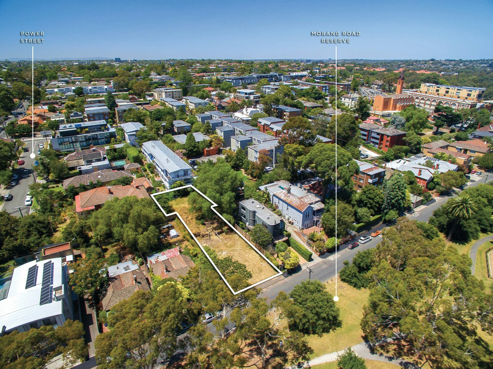 61 Morang Road, Hawthorn, VIC