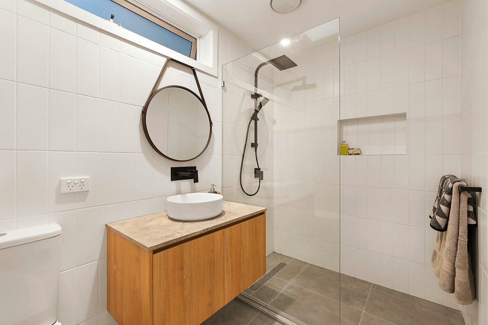 111 Mount Street, Kew, VIC