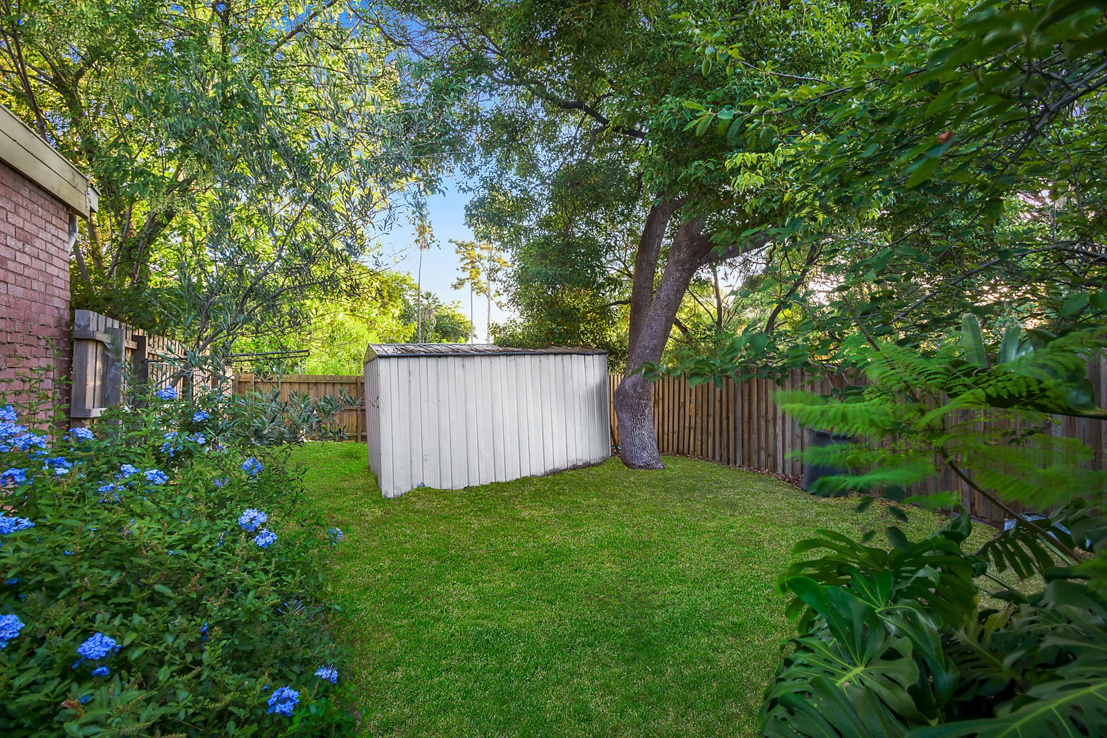 10 Nelson Road, Camberwell, VIC
