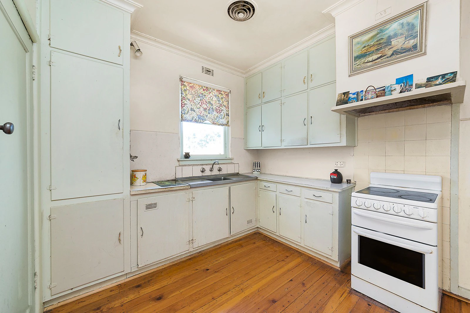 4 Meaden Street, Ashburton, VIC