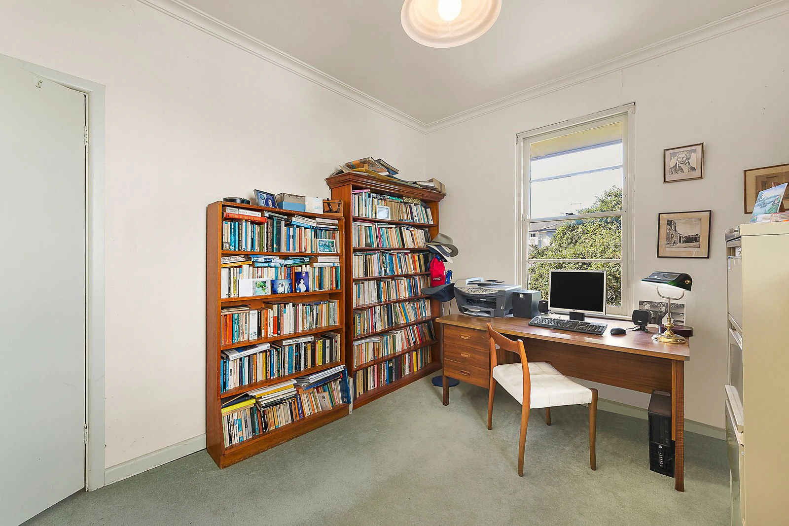 4 Meaden Street, Ashburton, VIC