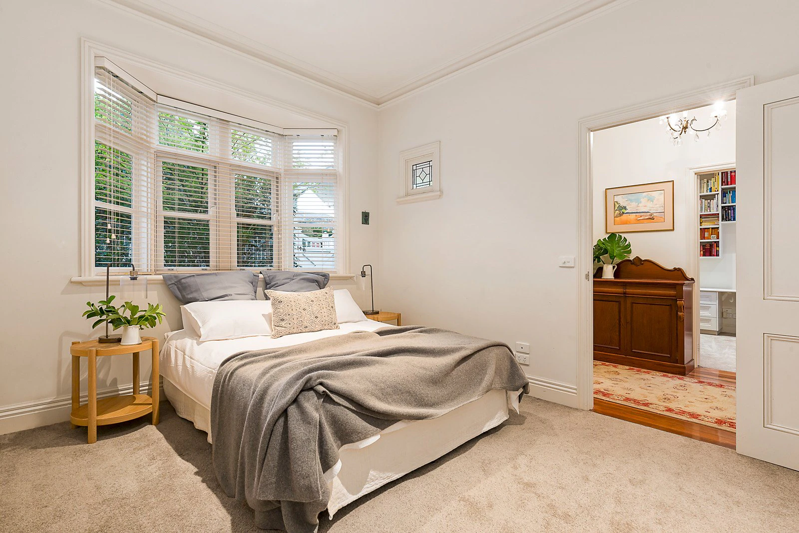 41 Maling Road, Canterbury, VIC