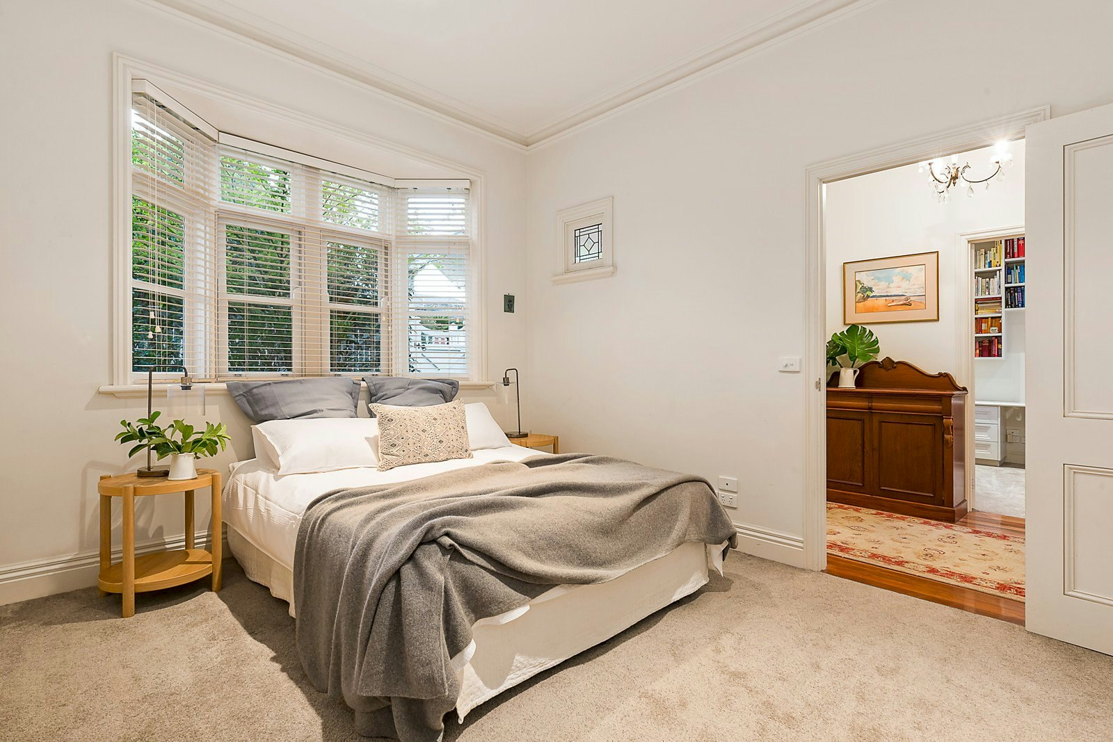 41 Maling Road, Canterbury, VIC