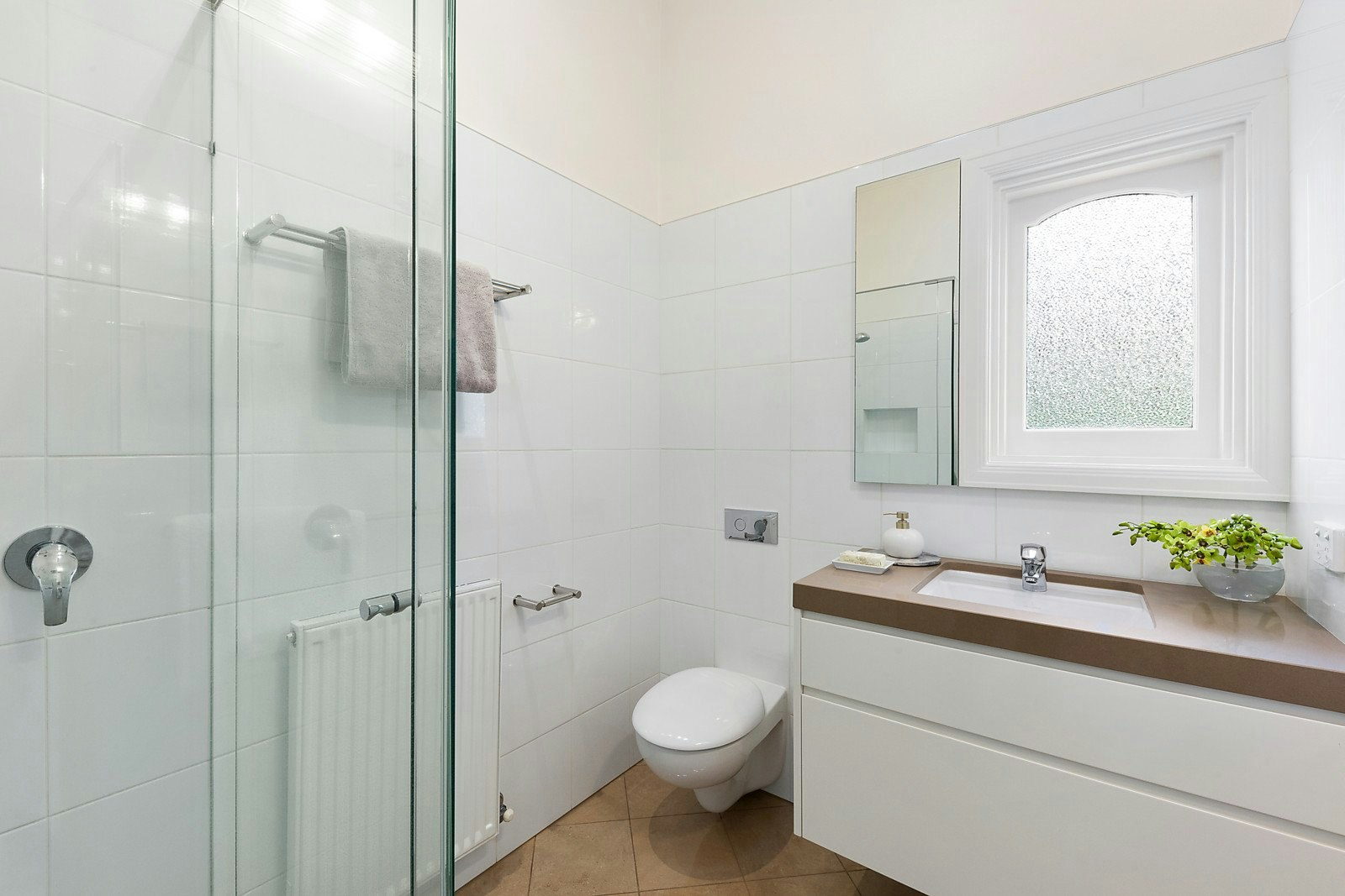 16 Palmerston Street, Camberwell, VIC