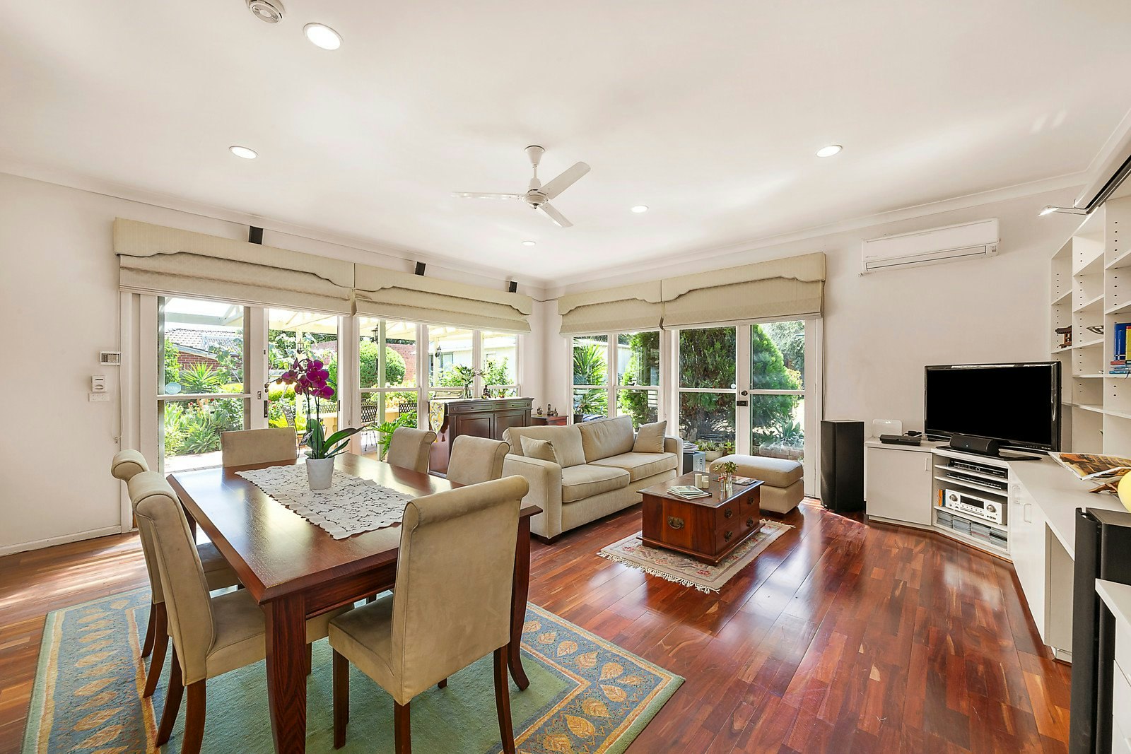 11 Lithgow Street, Glen Iris, VIC