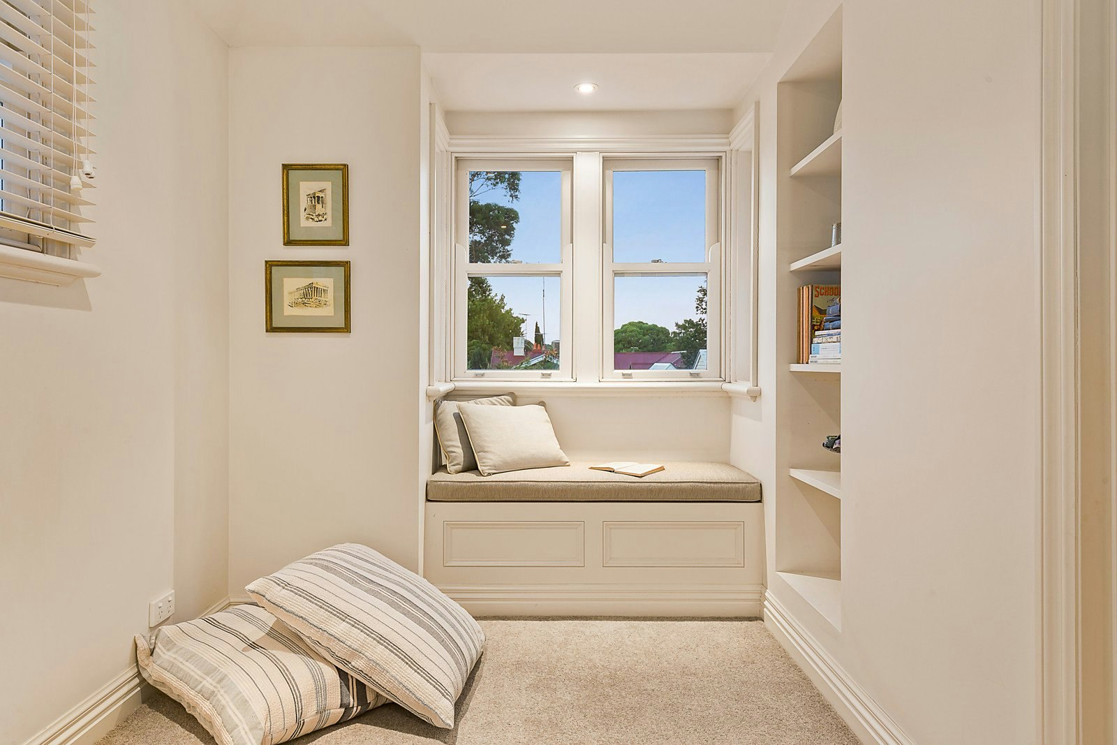 41 Maling Road, Canterbury, VIC