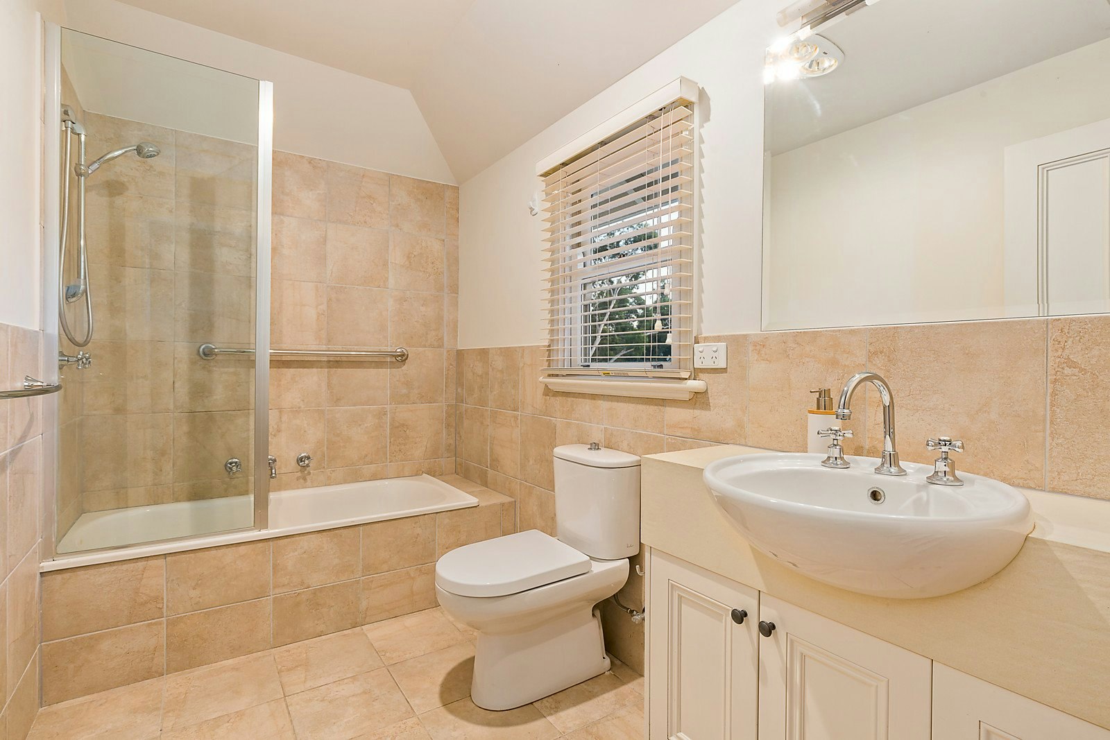 41 Maling Road, Canterbury, VIC