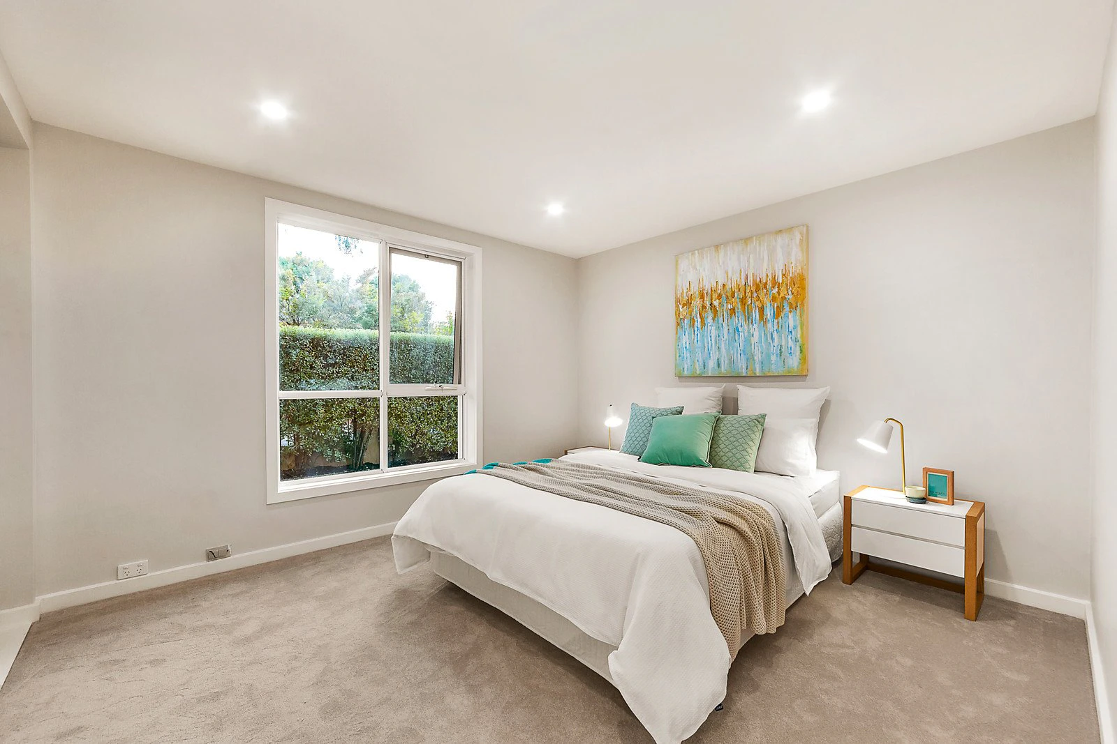 111 Mount Street, Kew, VIC