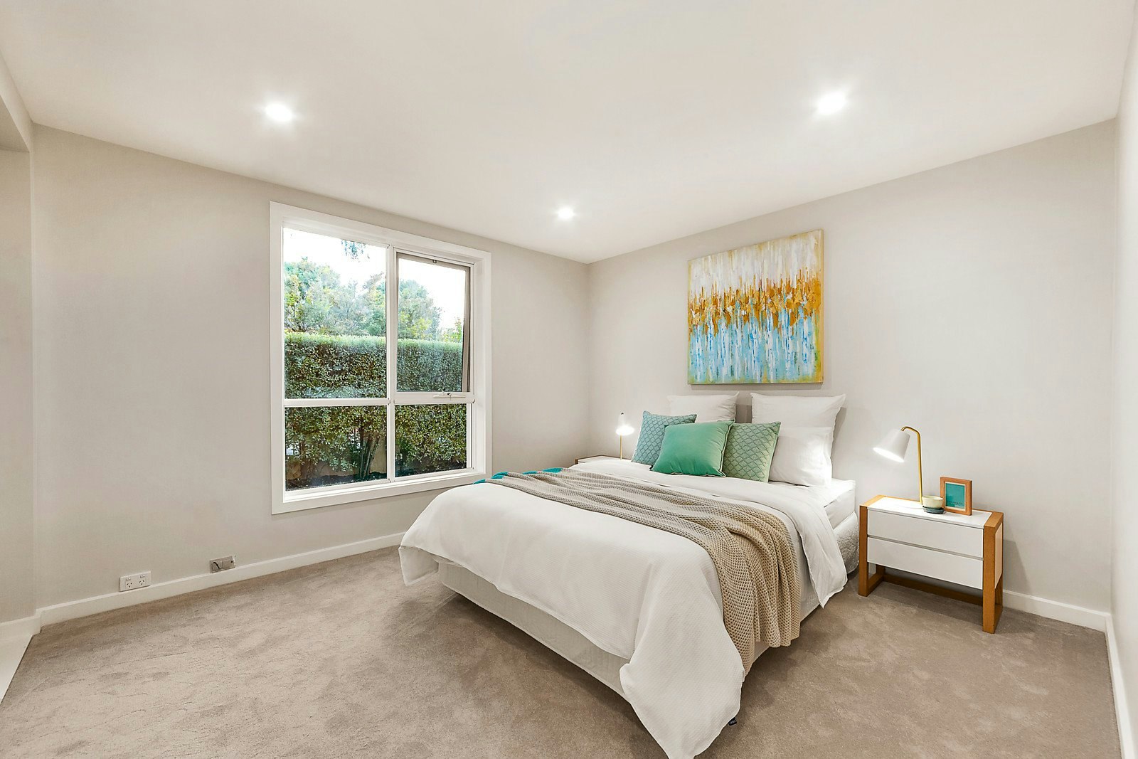 111 Mount Street, Kew, VIC