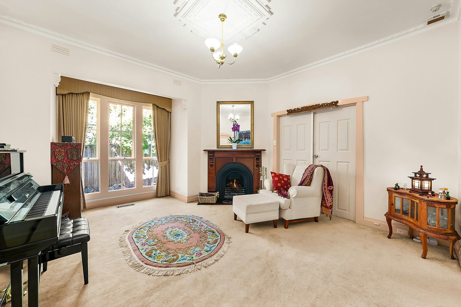 11 Lithgow Street, Glen Iris, VIC