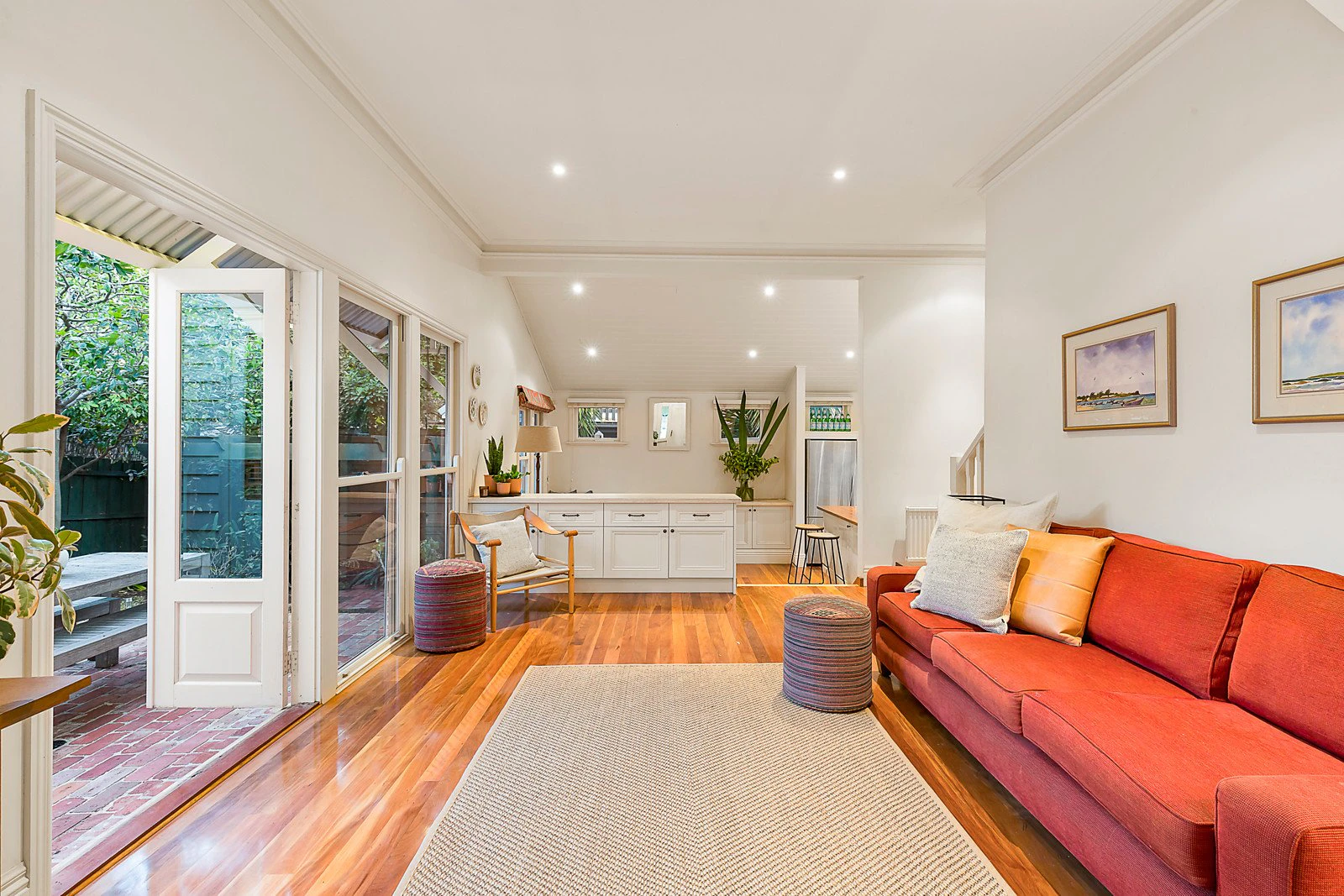 41 Maling Road, Canterbury, VIC
