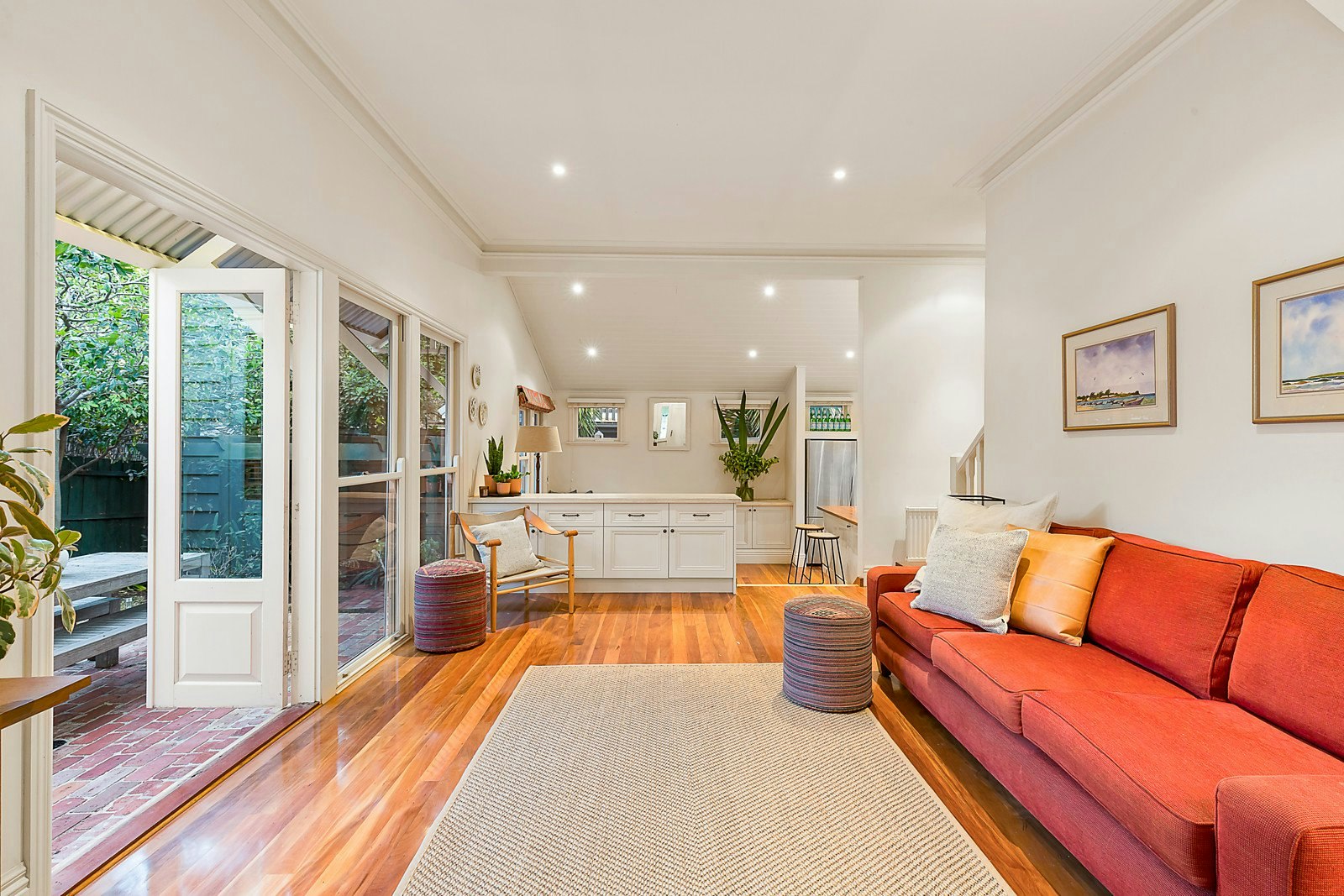 41 Maling Road, Canterbury, VIC