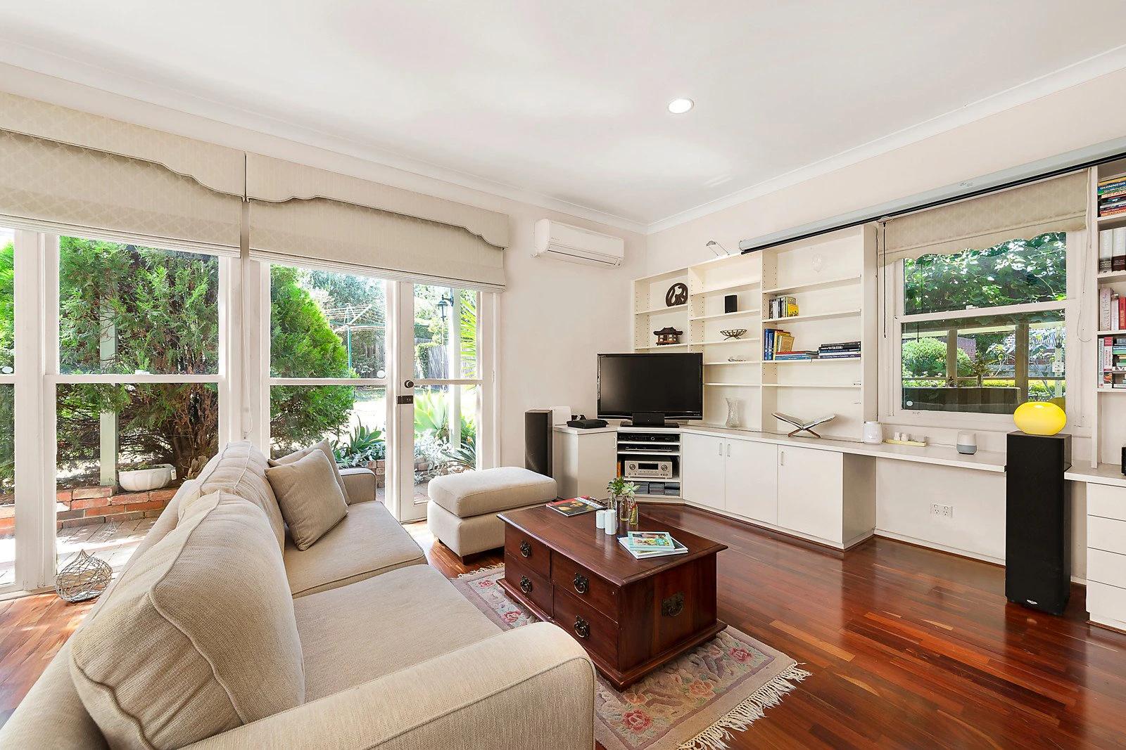 11 Lithgow Street, Glen Iris, VIC