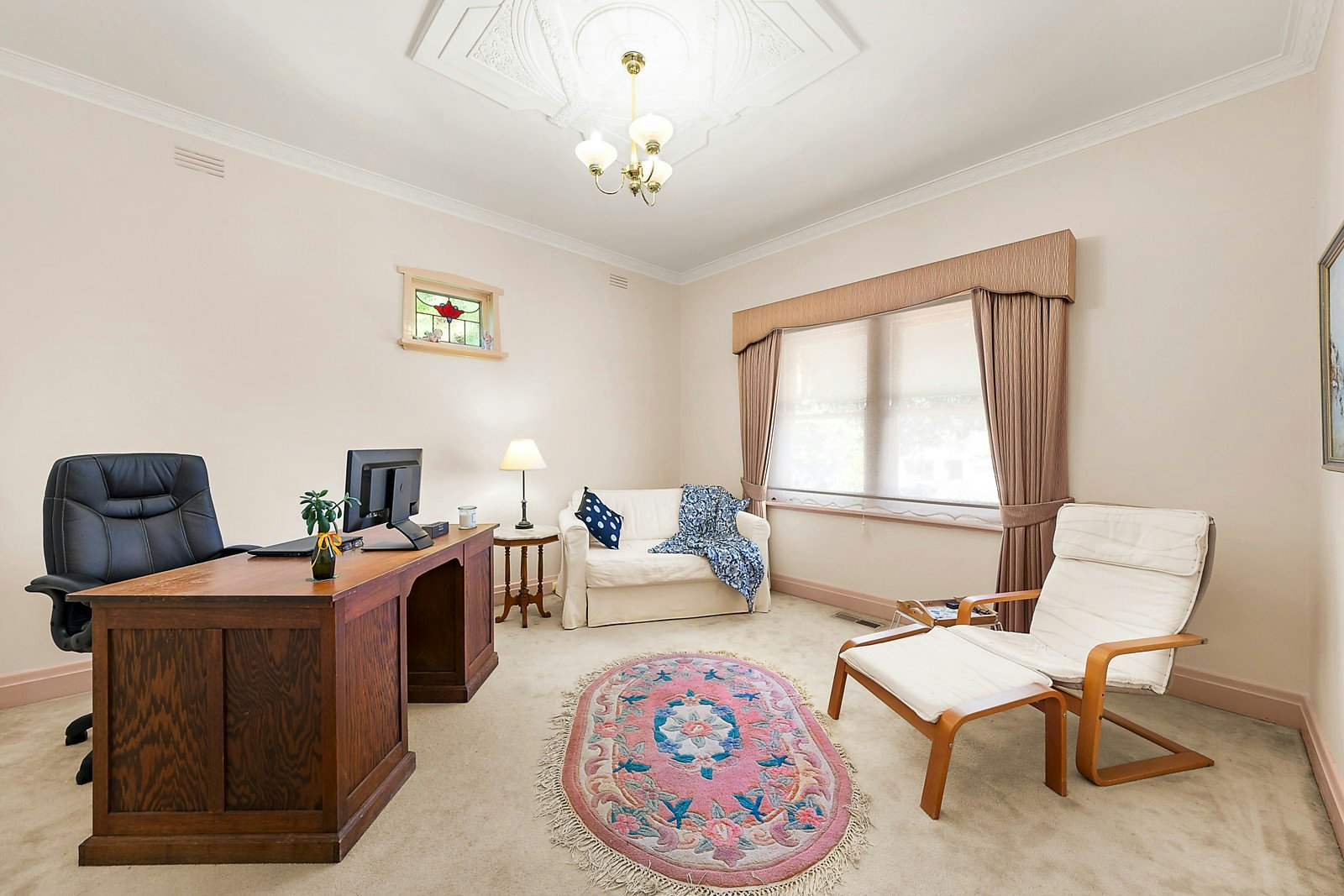 11 Lithgow Street, Glen Iris, VIC