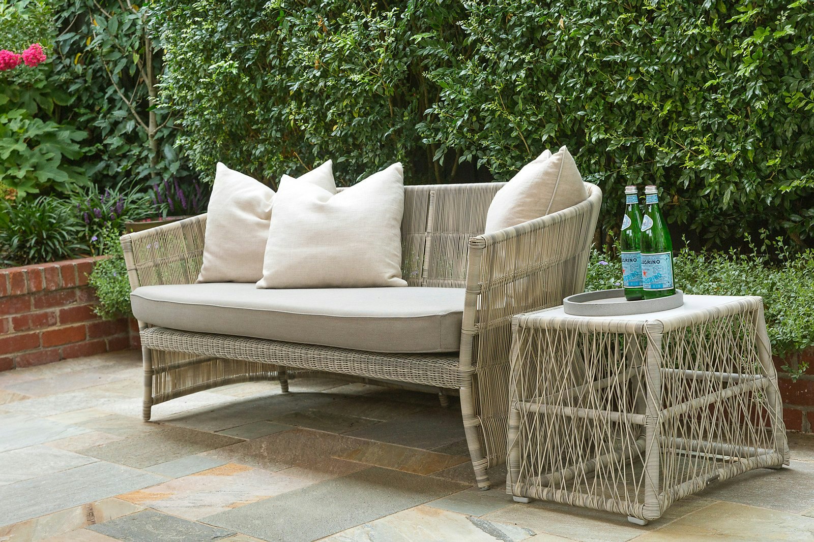 16 Palmerston Street, Camberwell, VIC