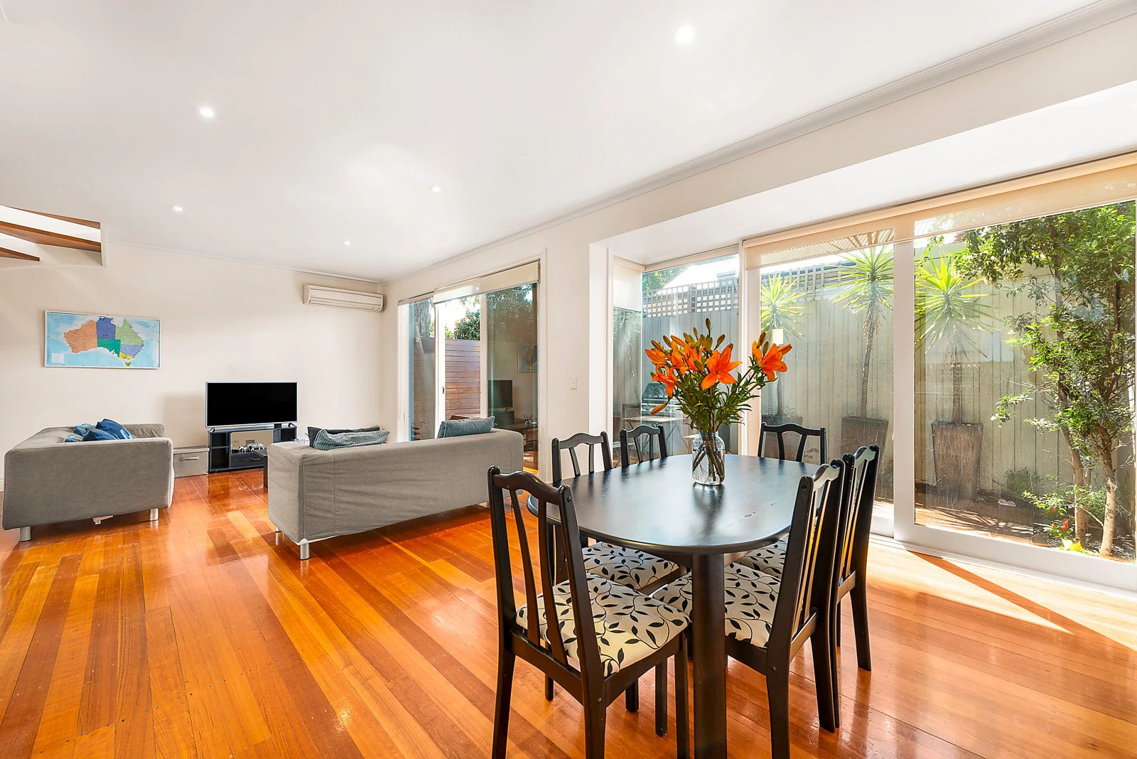 8C Highbury Grove, Prahran, VIC