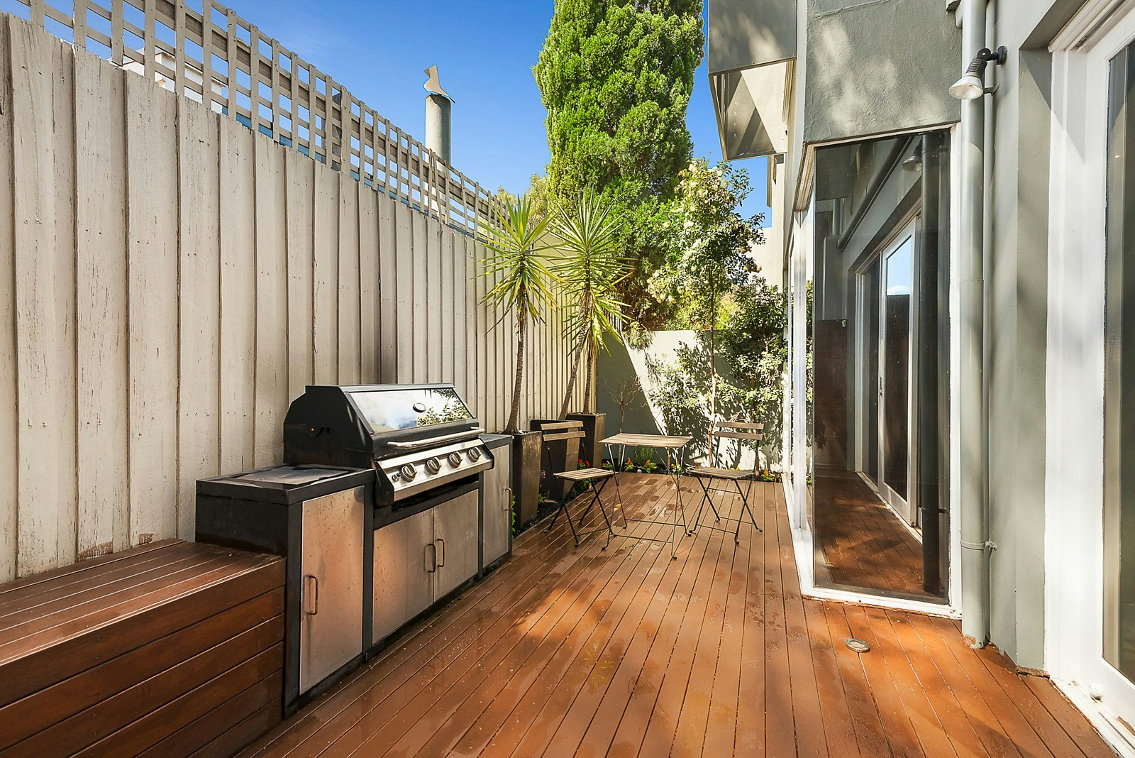 8C Highbury Grove, Prahran, VIC
