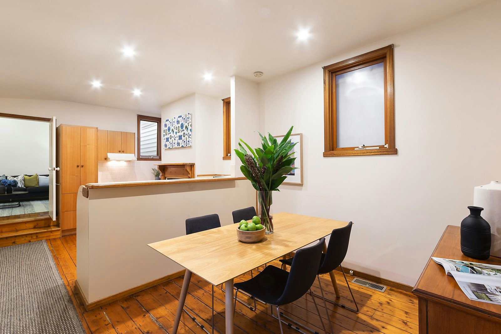 8 Cunningham Street, South Yarra, VIC